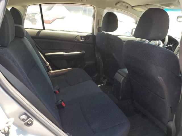JF1GPAA6XG8249913 Subaru Impreza