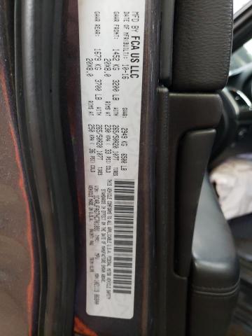 1C4RJFAG7HC701891 Jeep Grand Cherokee Laredo