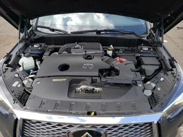 3PCAJ5M37KF105142 Infiniti QX50 ESSEN 12