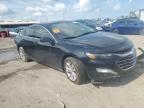 Lot #3025112186 2020 CHEVROLET MALIBU LT