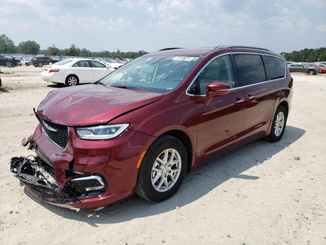 CHRYSLER-PACIFICA-2C4RC1BG0MR600754