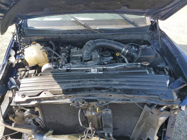 1N6BA1F42GN514089 Nissan Titan Xd Sl