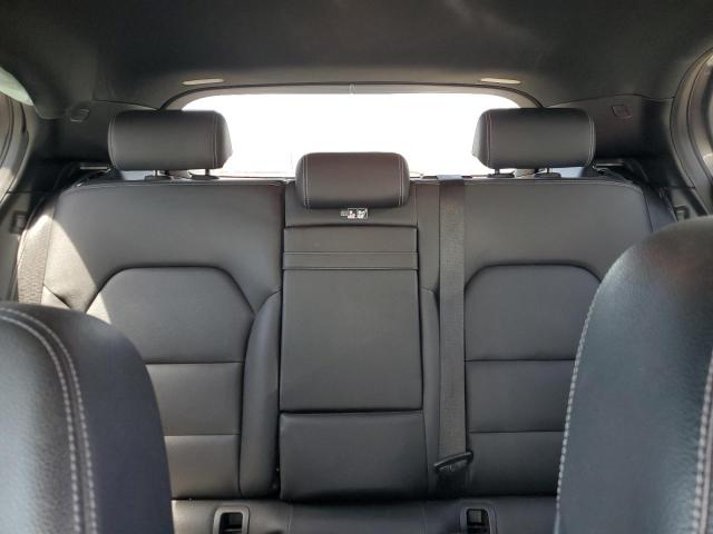 WDCTG4GB6KJ575072 Mercedes-Benz Gla 250 4matic