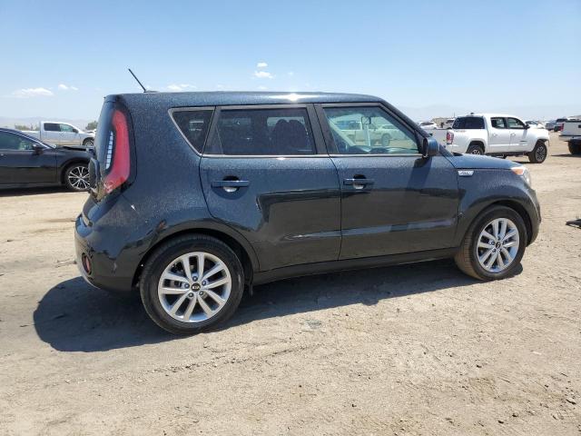 KNDJP3A5XJ7602134 KIA SOUL +