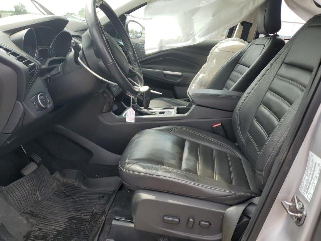 1FMCU9J97JUD40044 2018 FORD ESCAPE, photo no. 7