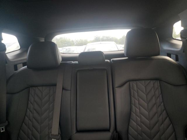 5XYK7CAF7PG010182 KIA Sportage X-pro