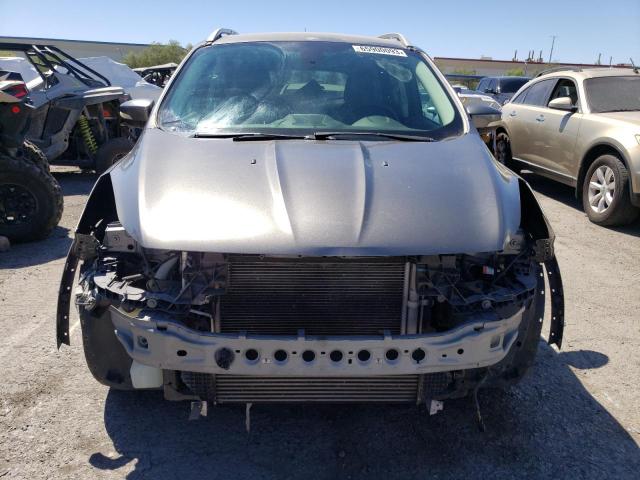1FMCU0JX8EUC18941 Ford Escape Titanium