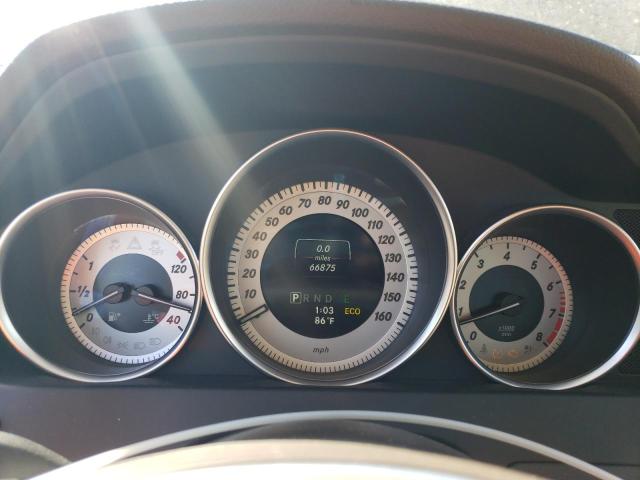 WDDGF8AB5EA940880 Mercedes-Benz C 300 4matic