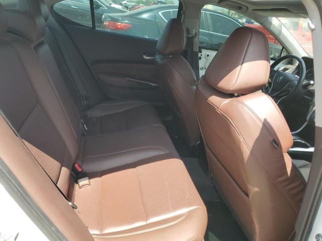 19UUB3F58FA009064 Acura TLX TECH