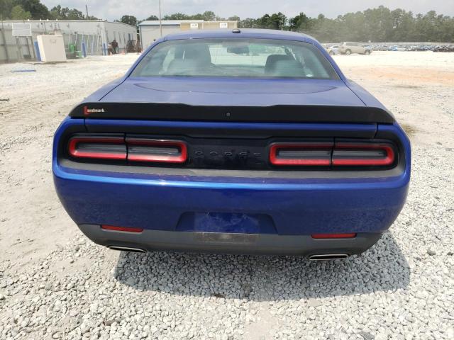 2021 DODGE 150 CLUB 2C3CDZAG9MH556007
