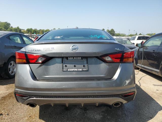 1N4BL4EV0LC149030 Nissan ALTIMA SL