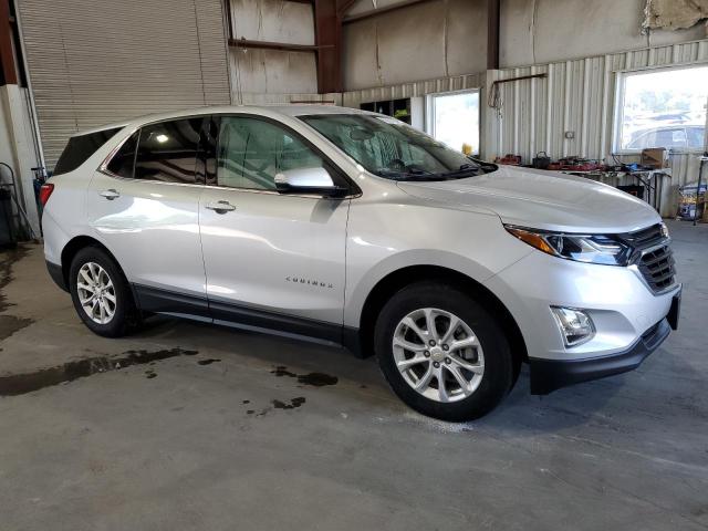 2018 Chevrolet Equinox Lt VIN: 2GNAXSEV5J6288081 Lot: 63937193