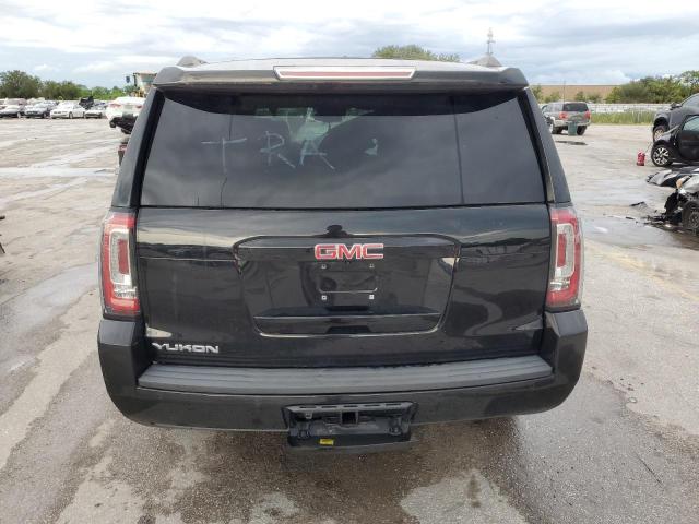 1GKS2BKC5LR239182 GMC YUKON SLT