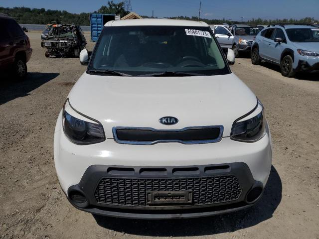 KNDJN2A29G7256785 KIA Soul