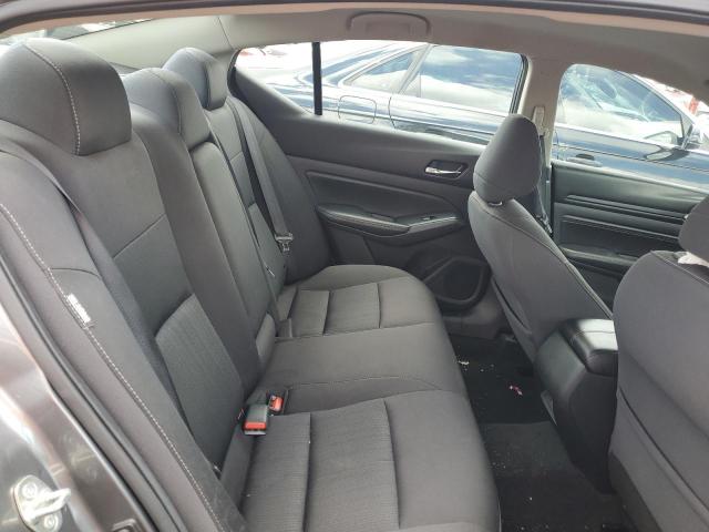 1N4BL4BV4LC208889 Nissan ALTIMA S