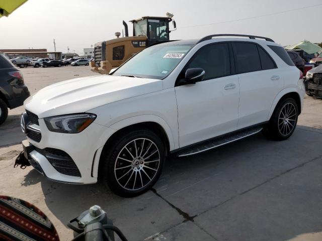 MERCEDES-BENZ-GLE-CLASS-4JGFB4JB1MA504869