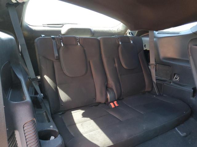 1FMSK8DH4LGA53535 Ford EXPLORER XLT