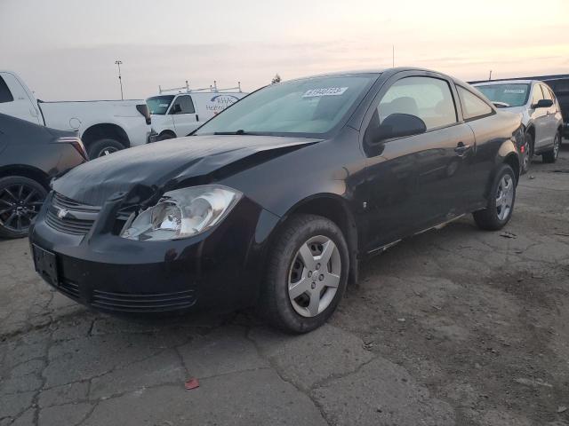 2006 Chevrolet Cobalt LS