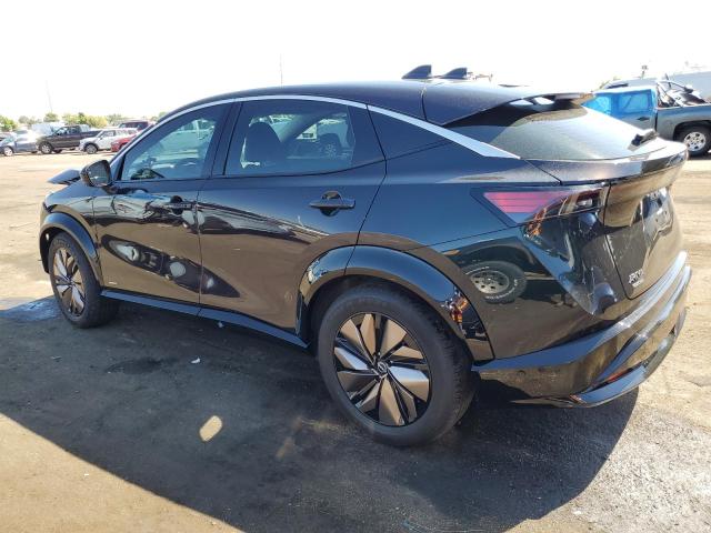 2023 NISSAN ARIYA EVOL JN1BF0BA2PM402671