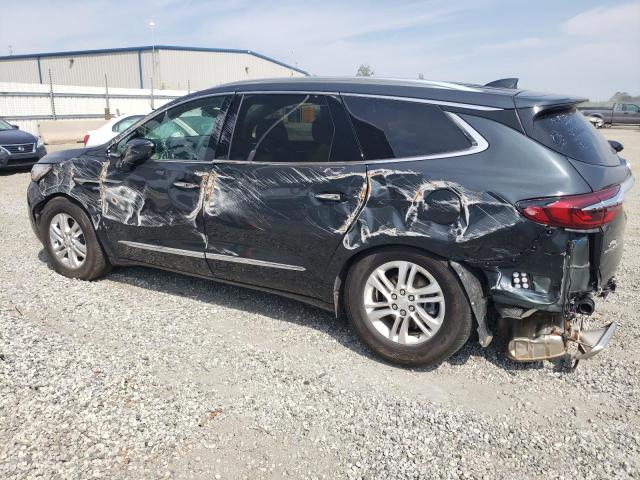 5GAERBKW6MJ167716 Buick Enclave Essence