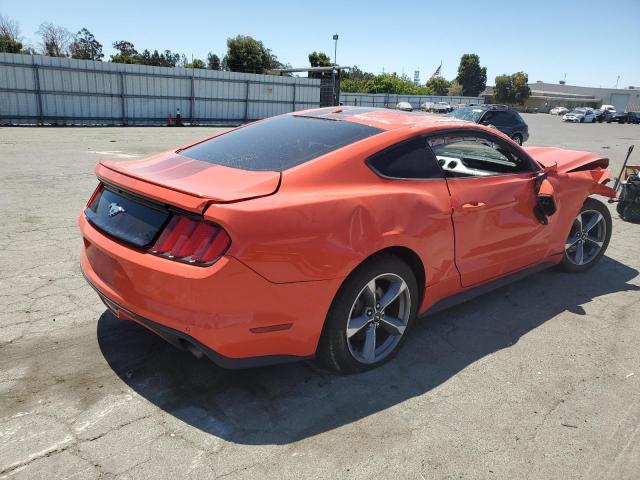 1FA6P8TH1G5260061 Ford MUSTANG