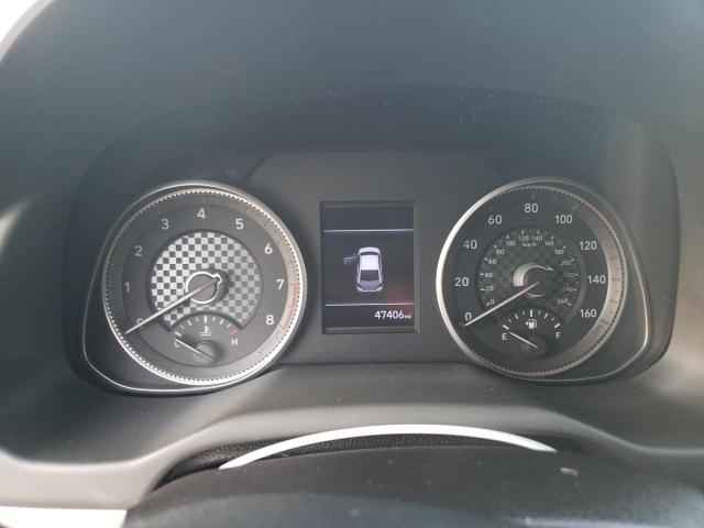 5NPD74LFXLH551337 Hyundai ELANTRA SE