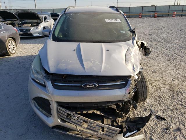 1FMCU0GX2FUA61559 Ford ESCAPE SE