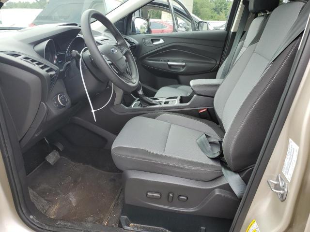 1FMCU0GD8HUD93028 Ford ESCAPE SE