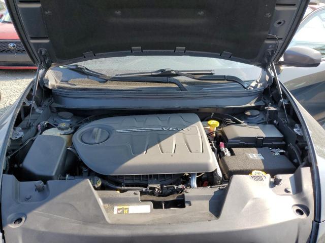 1C4PJMBS2GW236108 Jeep Cherokee Trailhawk
