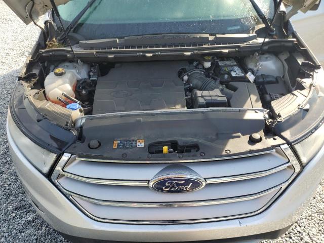 2FMPK3K87JBC13844 2018 FORD EDGE, photo no. 12