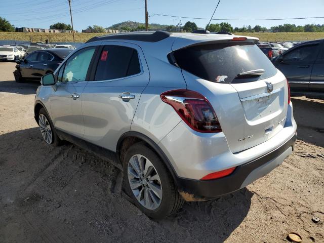 KL4CJASB8JB604989 Buick Encore Preferred