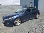 2018 MAZDA 3 SPORT - JM1BN1K70J1170851