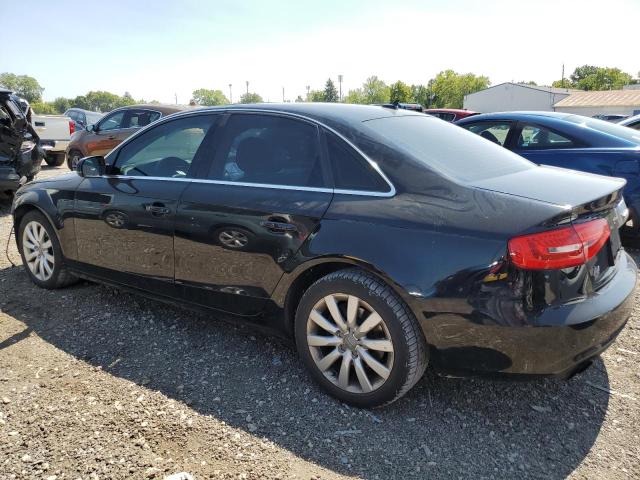 VIN WAUDFAFL9DN009146 2013 Audi A4, Premium no.2