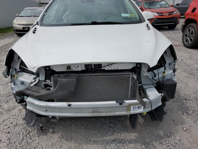 2016 BUICK VERANO CON 1G4PR5SK4G4119264