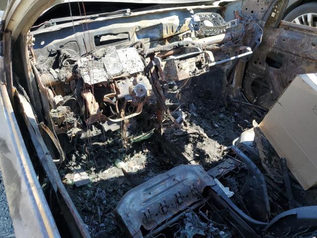 3N1AB7AP2GY278971 Nissan SENTRA S
