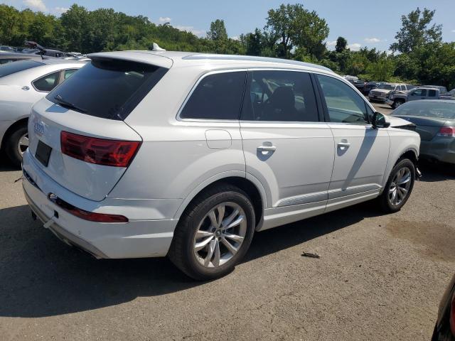 VIN WA1AAAF79KD008244 2019 Audi Q7, Premium no.3