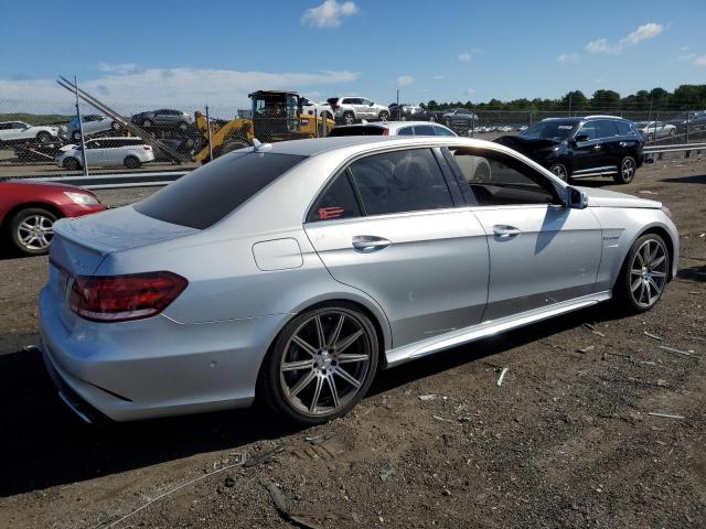 WDDHF9CB6EA944704 2014 MERCEDES-BENZ E-CLASS, photo no. 3