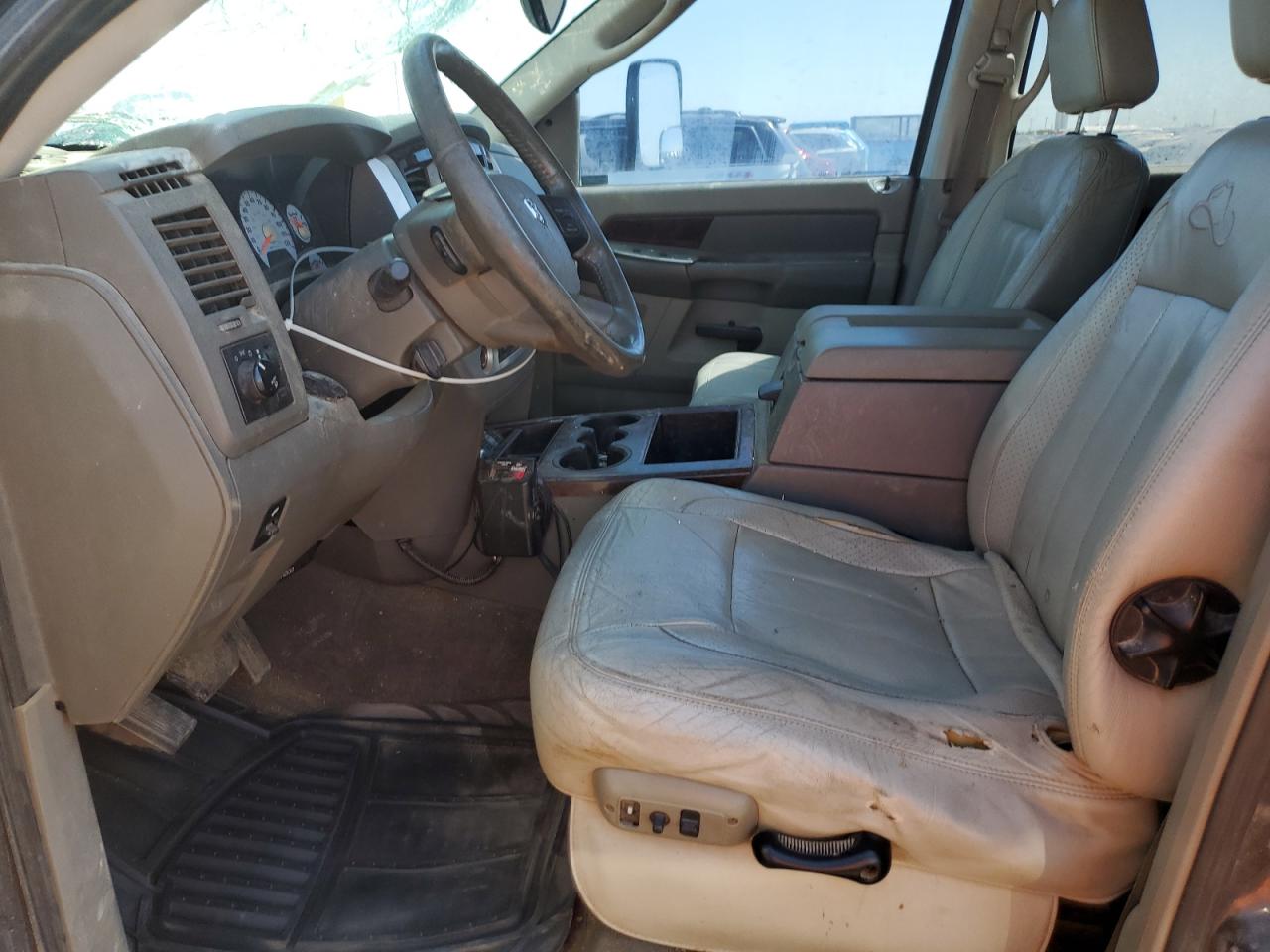 3D7MX49A28G234198 2008 Dodge Ram 3500 3D7MX49A28G234198 2008 Dodge Ram 3500