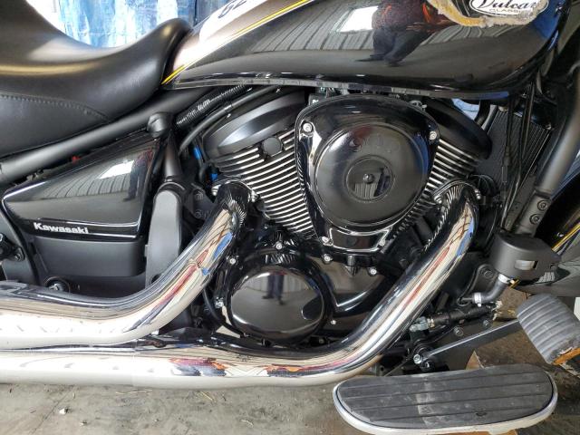 2023 KAWASAKI VN900 E JKAVN2E11PA000057