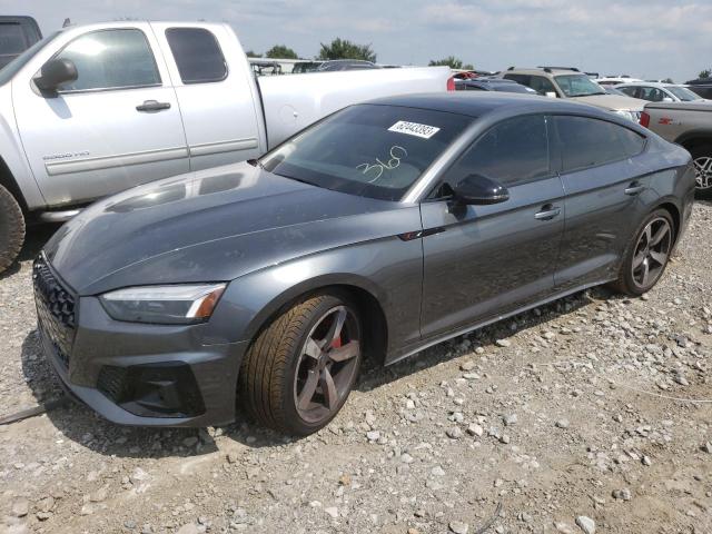 AUDI-A5-WAUFACF52PA007156