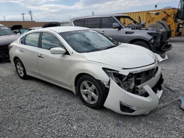 1N4AL3AP9FC198261 Nissan ALTIMA 2.5