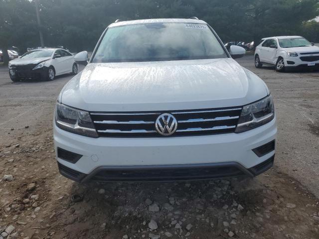 3VV2B7AX1MM159024 Volkswagen Tiguan SE 5