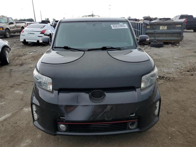 2015 TOYOTA SCION XB - JTLZE4FE3FJ079741
