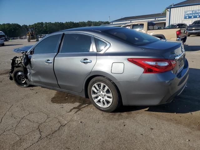 1N4AL3AP3HN366483 | 2017 NISSAN ALTIMA 2.5