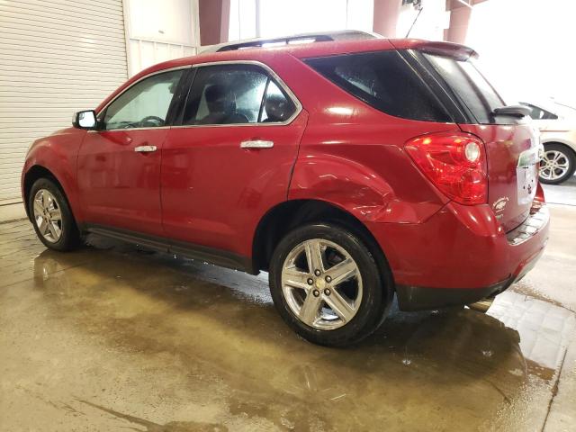 Vin: 2gnflhe3xe6290918, lot: 63156283, chevrolet equinox ltz 20142