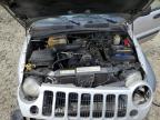 JEEP LIBERTY photo