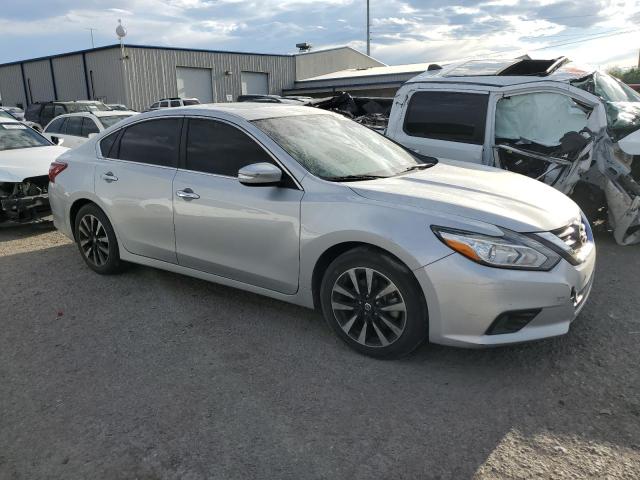 1N4AL3AP3JC161781 Nissan ALTIMA 2.5