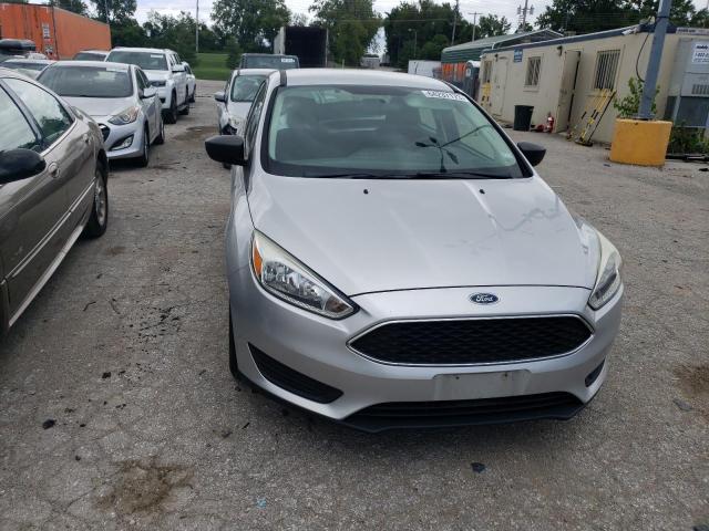 1FADP3E25GL315075 Ford FOCUS S