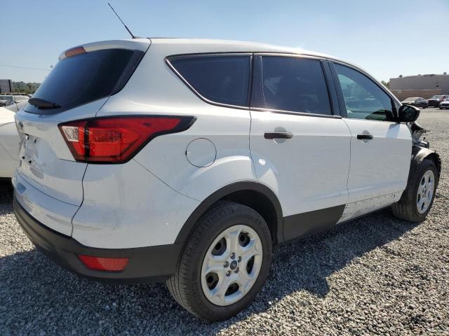 1FMCU0F71KUA55196 Ford ESCAPE S