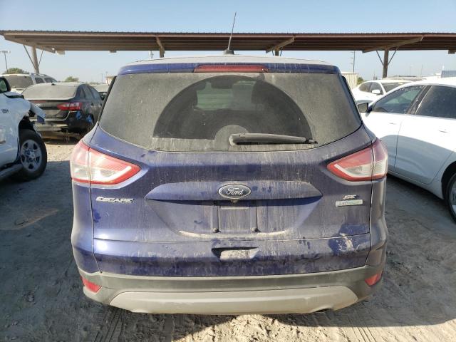 1FMCU0G93FUA16941 | 2015 FORD ESCAPE SE